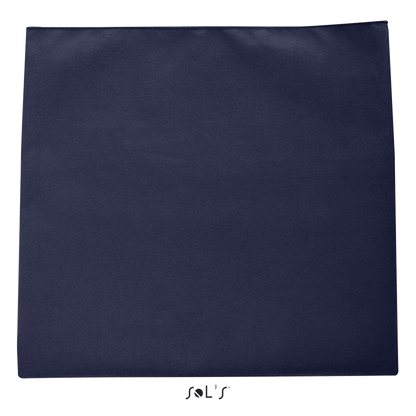 SOL'S ATOLL 70 - MICROFIBRE TOWEL - French Navy - Main