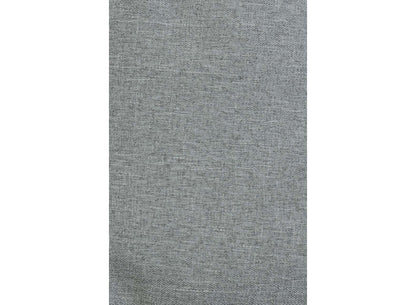 SOL'S WALL STREET - 600D POLYESTER BACKPACK - Grey Melange - Additional