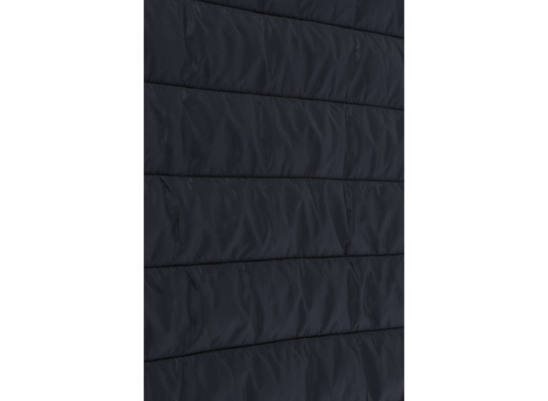 SOL'S WAVE MEN - LIGHTWEIGHT BODYWARMER - Black - Additional