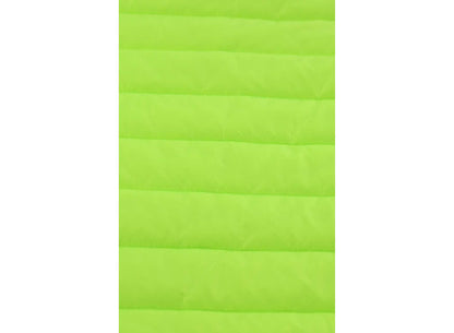 SOL'S WAVE WOMEN - LIGHTWEIGHT BODYWARMER - Neon Lime - Additional