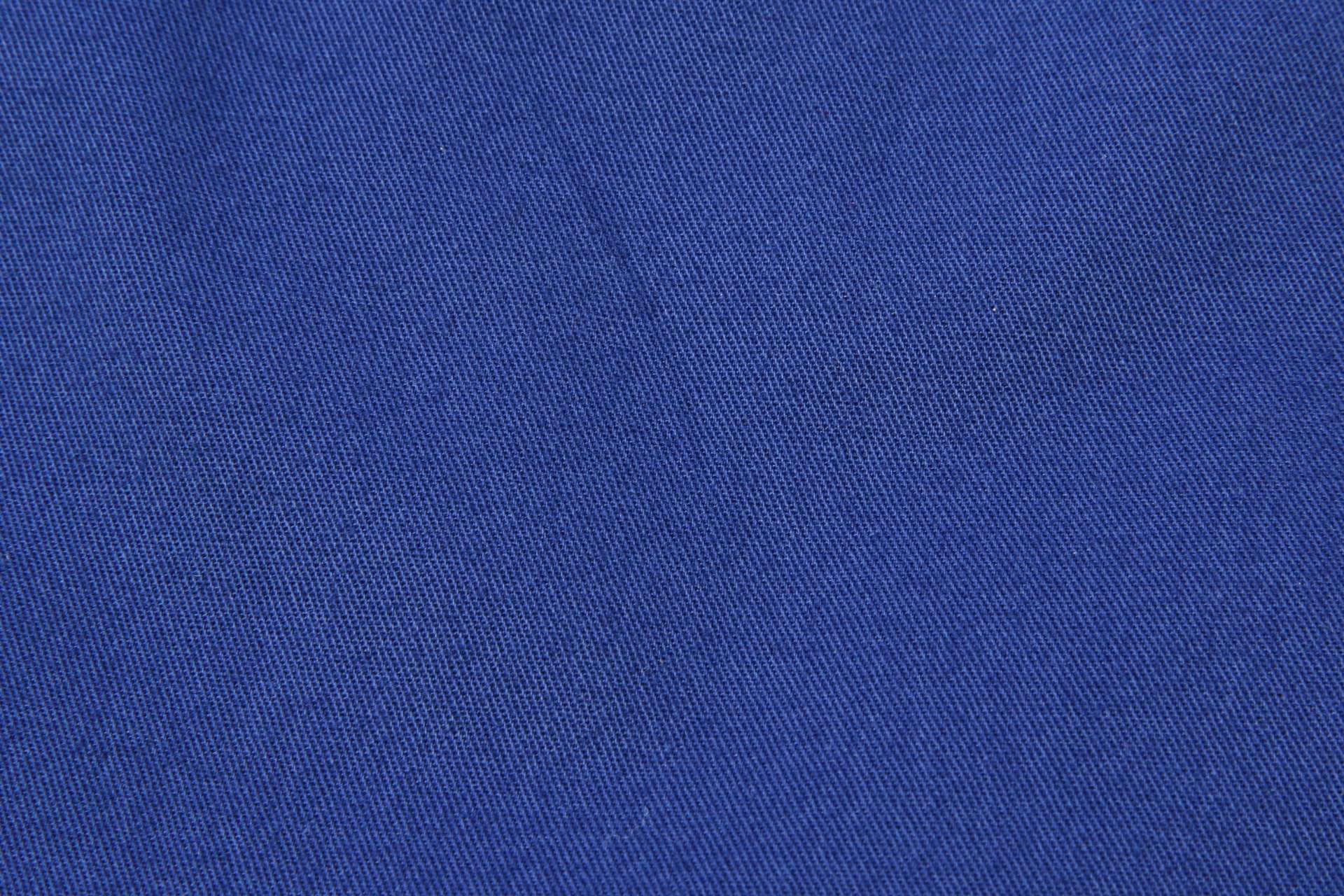 SOL'S JASPER - MEN'S CHINO SHORTS - French Navy - Additional