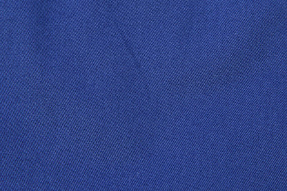 SOL'S JASPER - MEN'S CHINO SHORTS - French Navy - Additional