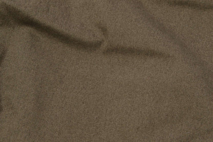 SOL'S JACKSON - MEN'S BERMUDA SHORTS - Chestnut - Additional