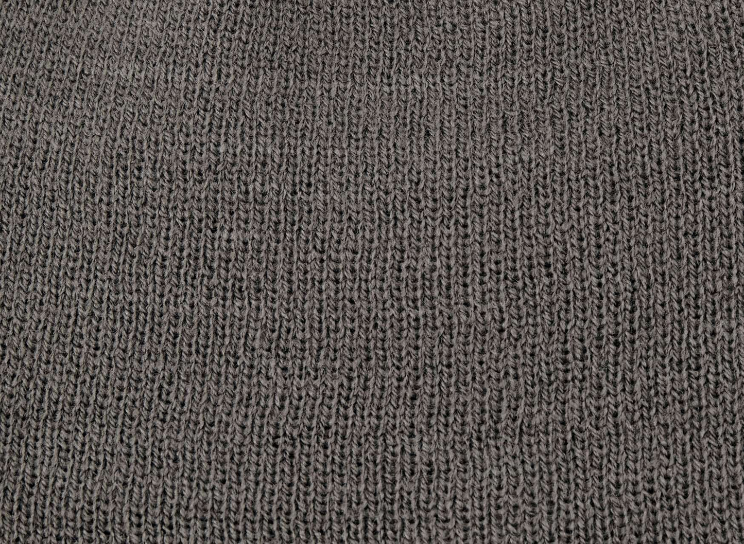 SOL'S PITTSBURGH - SOLID-COLOUR BEANIE WITH CUFFED DESIGN - Black - Additional