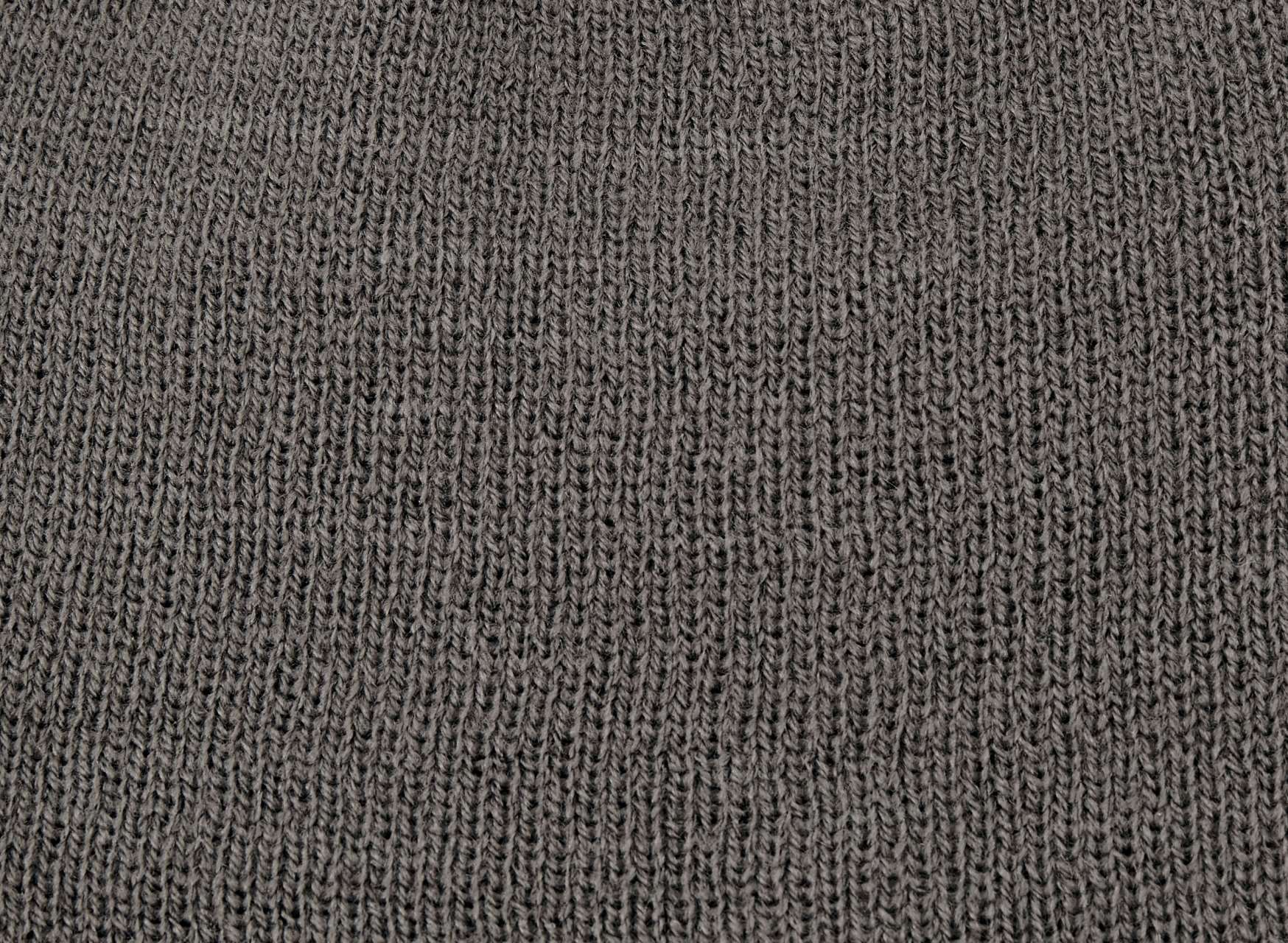 SOL'S PITTSBURGH - SOLID-COLOUR BEANIE WITH CUFFED DESIGN - Black - Additional