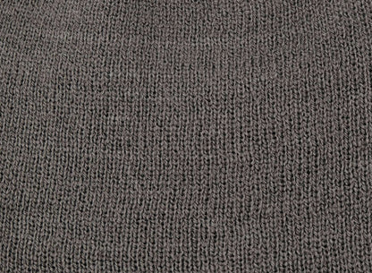 SOL'S PITTSBURGH - SOLID-COLOUR BEANIE WITH CUFFED DESIGN - Black - Additional