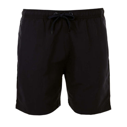 SOL'S SANDY - MEN'S SWIM SHORTS - Black - Main