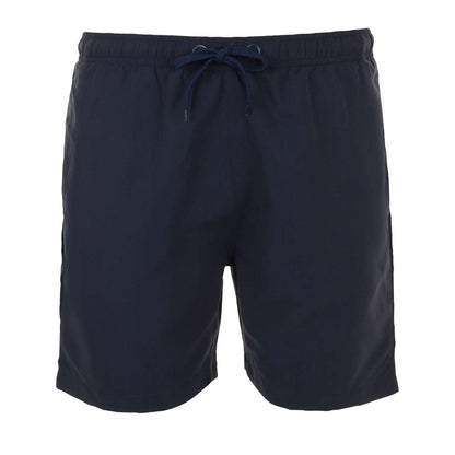 SOL'S SANDY - MEN'S SWIM SHORTS - French Navy - Main