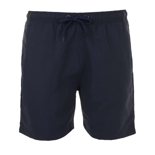 SOL'S SANDY - MEN'S SWIM SHORTS - French Navy - Main