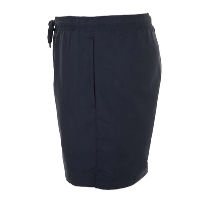 SOL'S SANDY - MEN'S SWIM SHORTS - French Navy - Additional