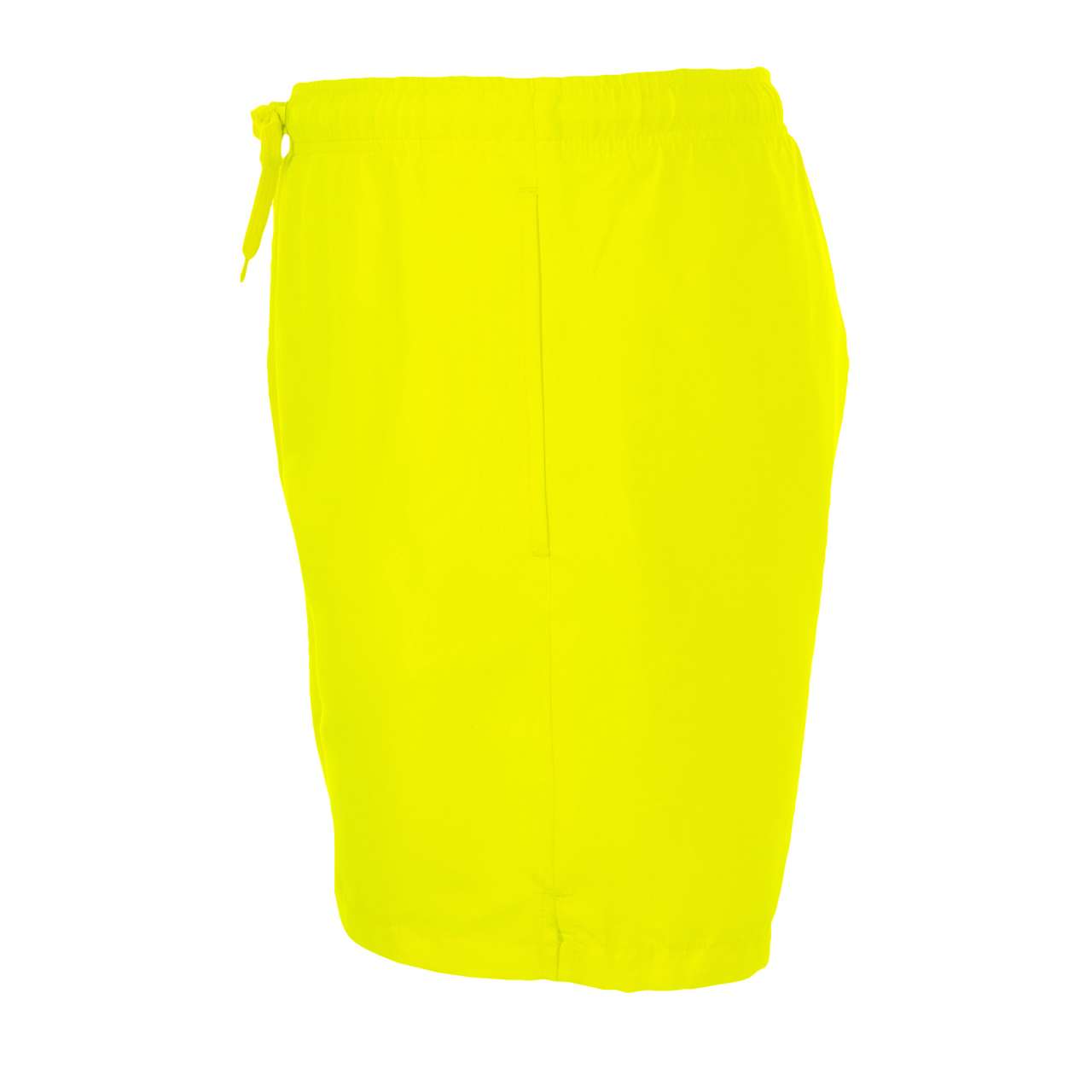 SOL'S SANDY - MEN'S SWIM SHORTS - Neon Yellow - Additional