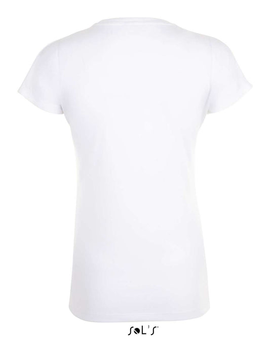 SO01705 White