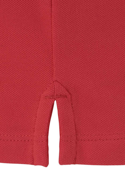 SOL'S PHOENIX MEN - COTTON-ELASTANE POLO SHIRT - Charcoal Melange - Additional
