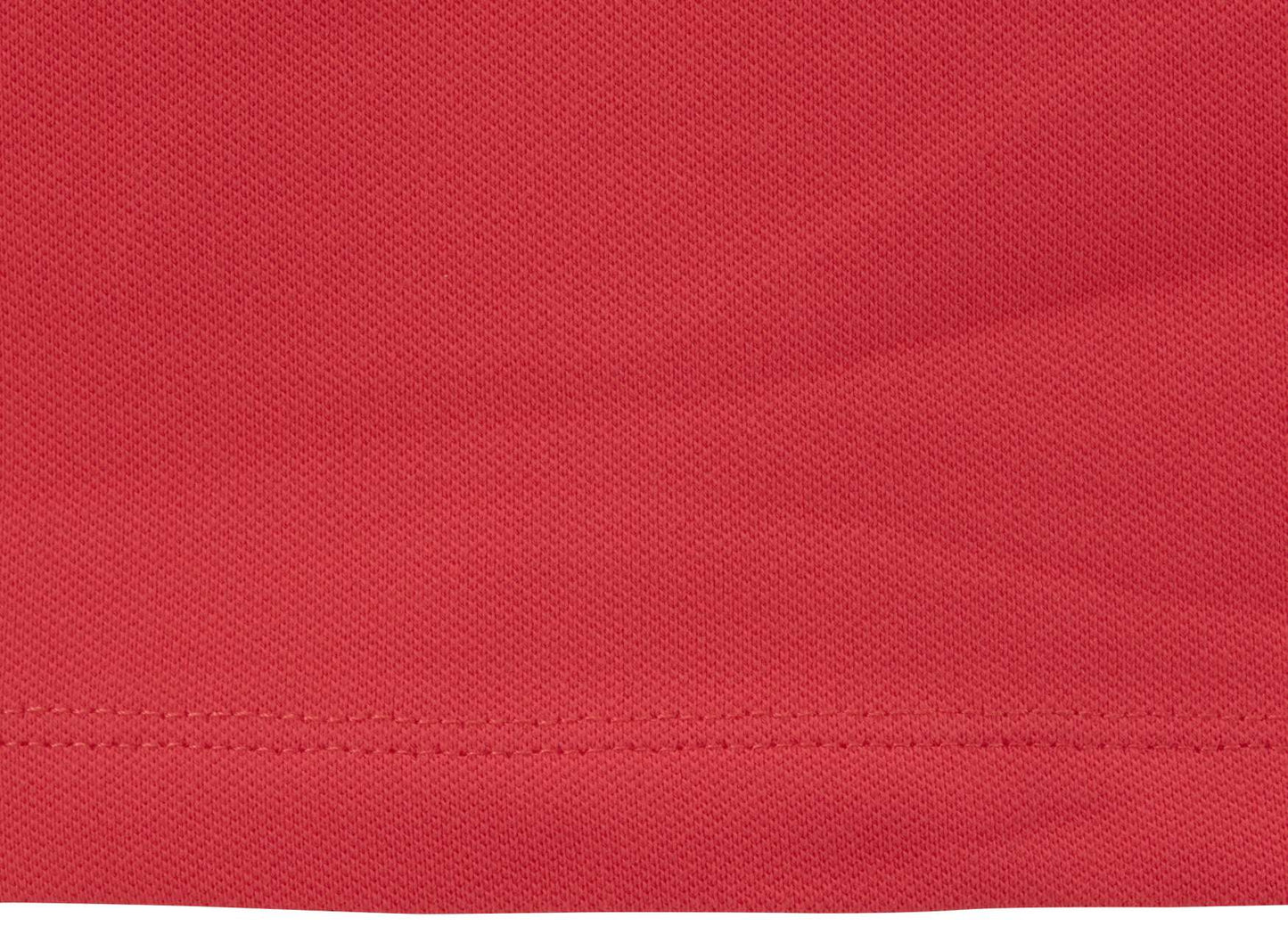 SOL'S PHOENIX MEN - COTTON-ELASTANE POLO SHIRT - Black - Additional