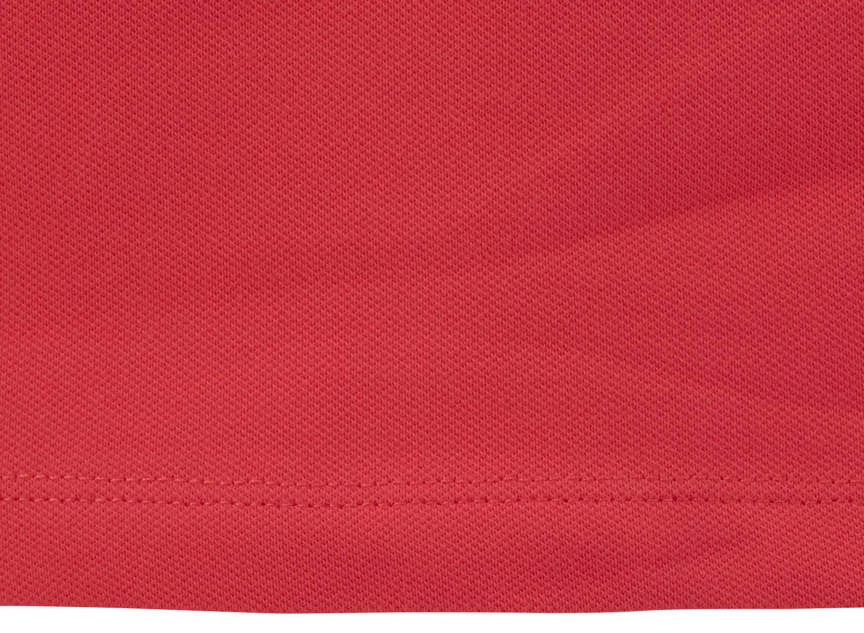 SOL'S PHOENIX MEN - COTTON-ELASTANE POLO SHIRT - Black - Additional