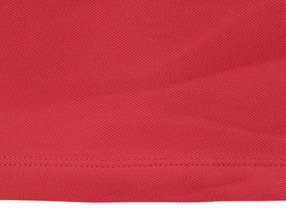 SOL'S PHOENIX MEN - COTTON-ELASTANE POLO SHIRT - Black - Additional