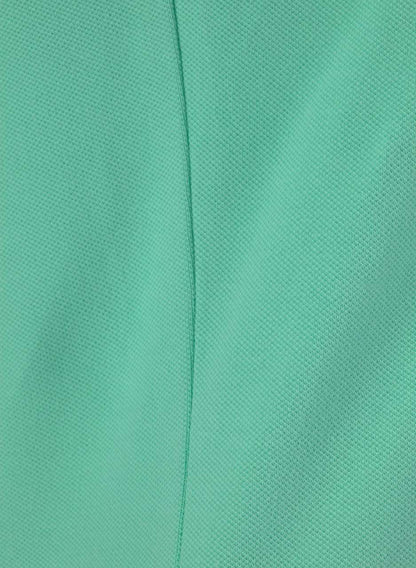 SOL'S PHOENIX WOMEN - COTTON-ELASTANE POLO SHIRT - Ultramarine - Additional
