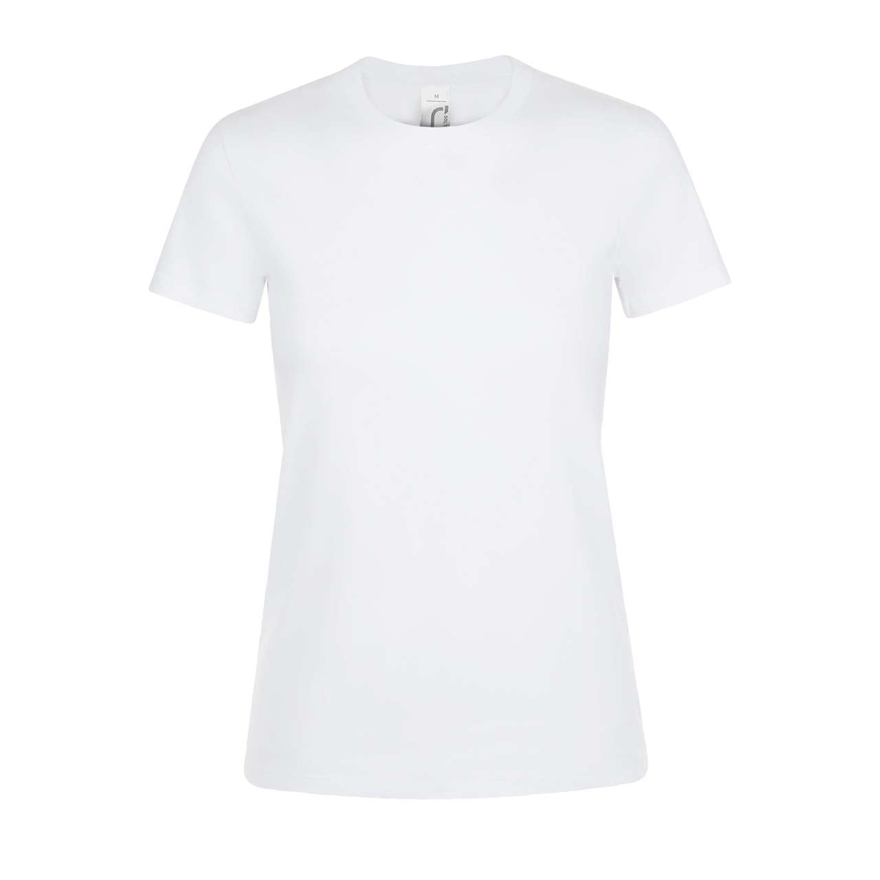 SO01825 Absolute White
