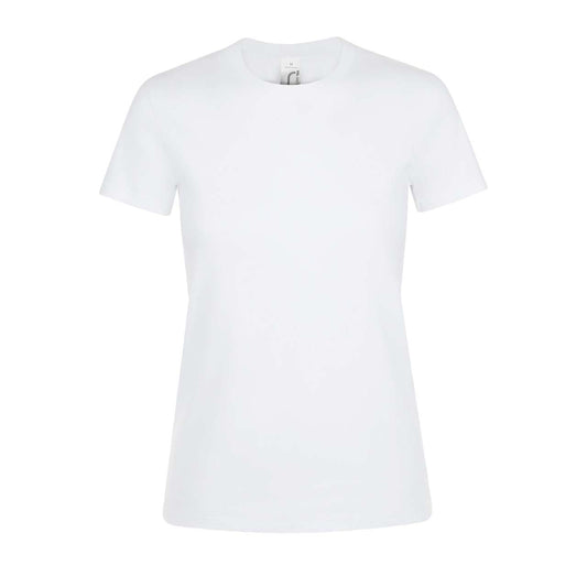 SO01825 Absolute White
