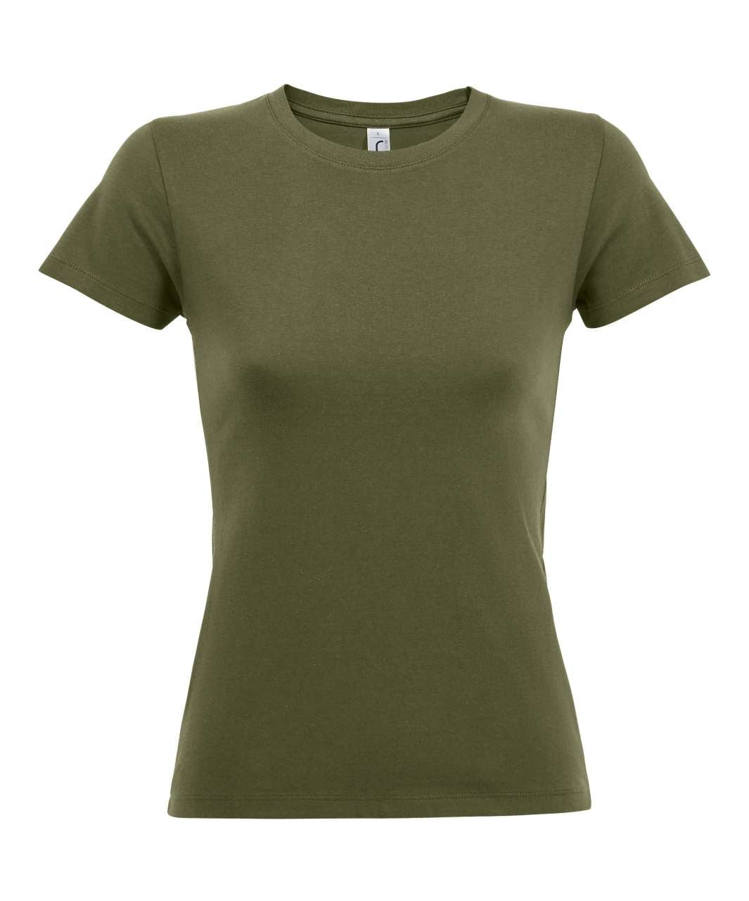 SO01825 Army