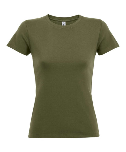 SO01825 Army