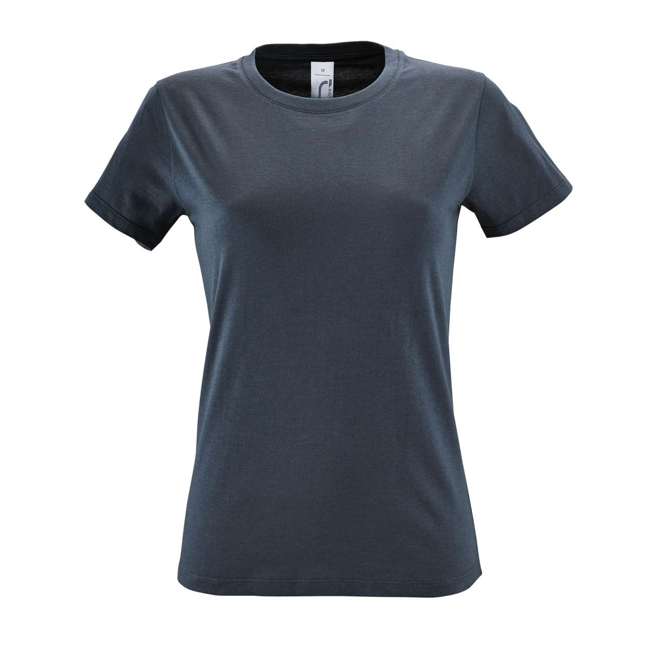 SO01825 Mouse Grey