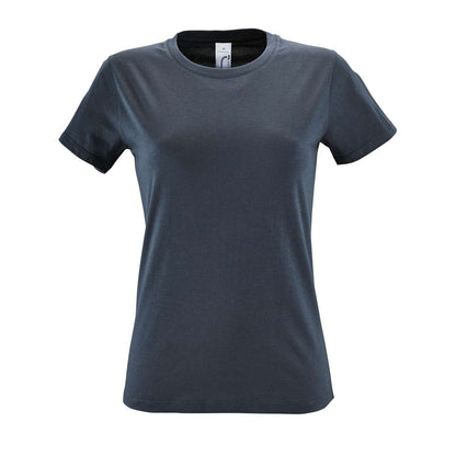 SO01825 Mouse Grey