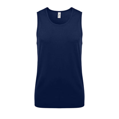 SO02073 French Navy