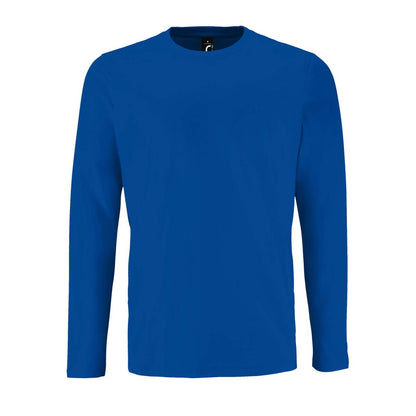 SO02074 Royal Blue