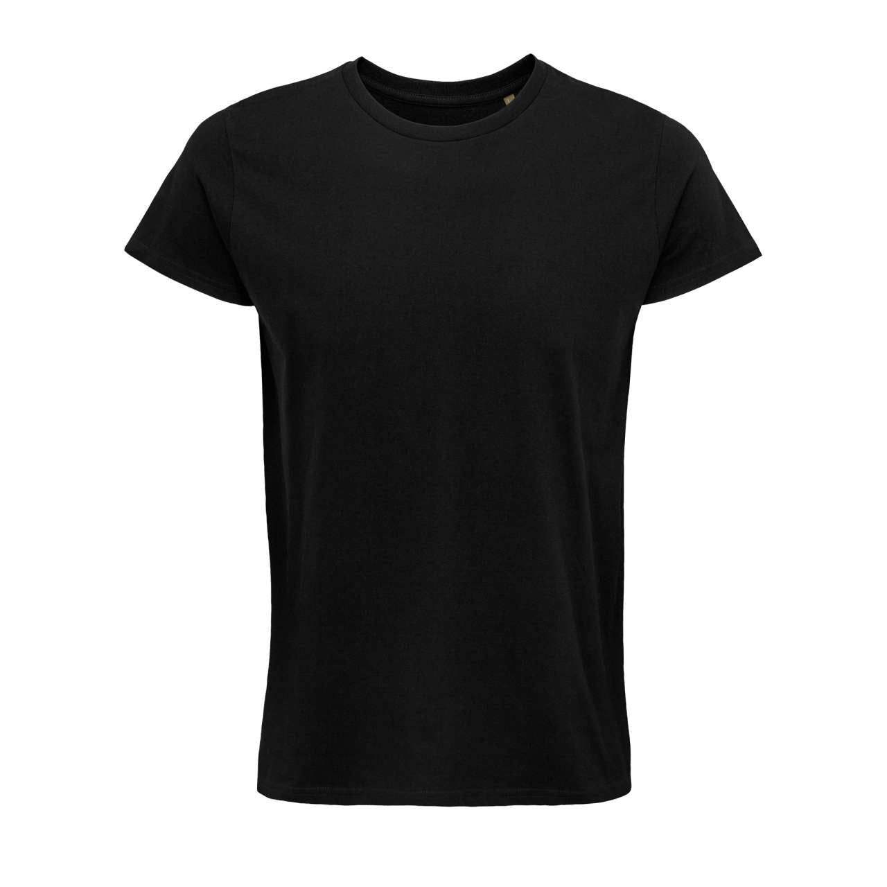 SO03582 Deep Black