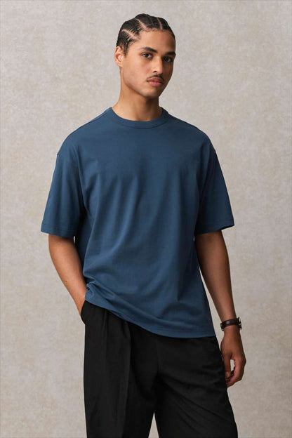 SO03806 Off White