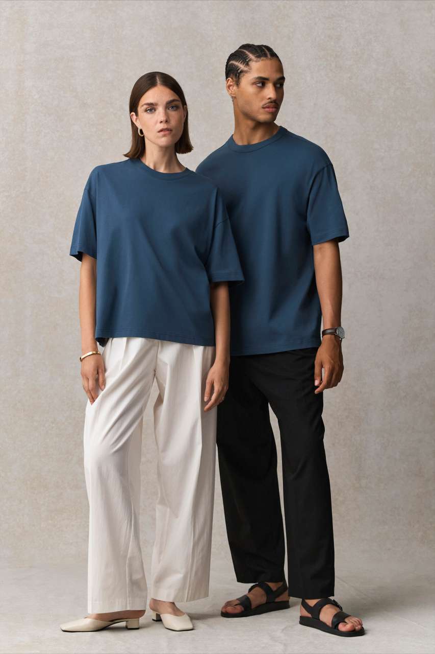 SO03806 Off White