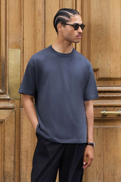 SO03806 Off White