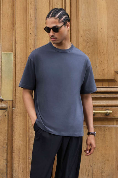 SO03806 Off White