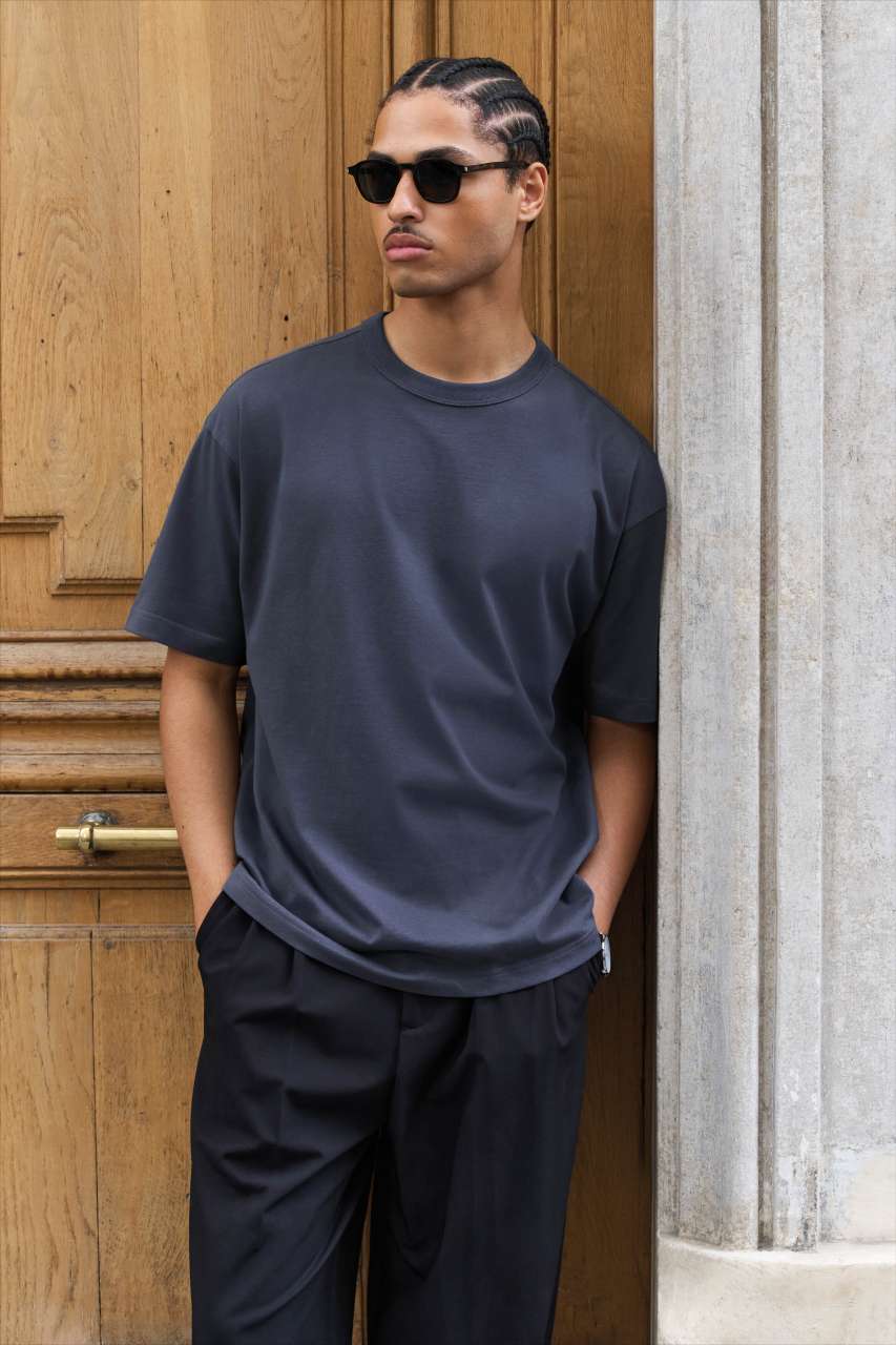 SO03806 Off White