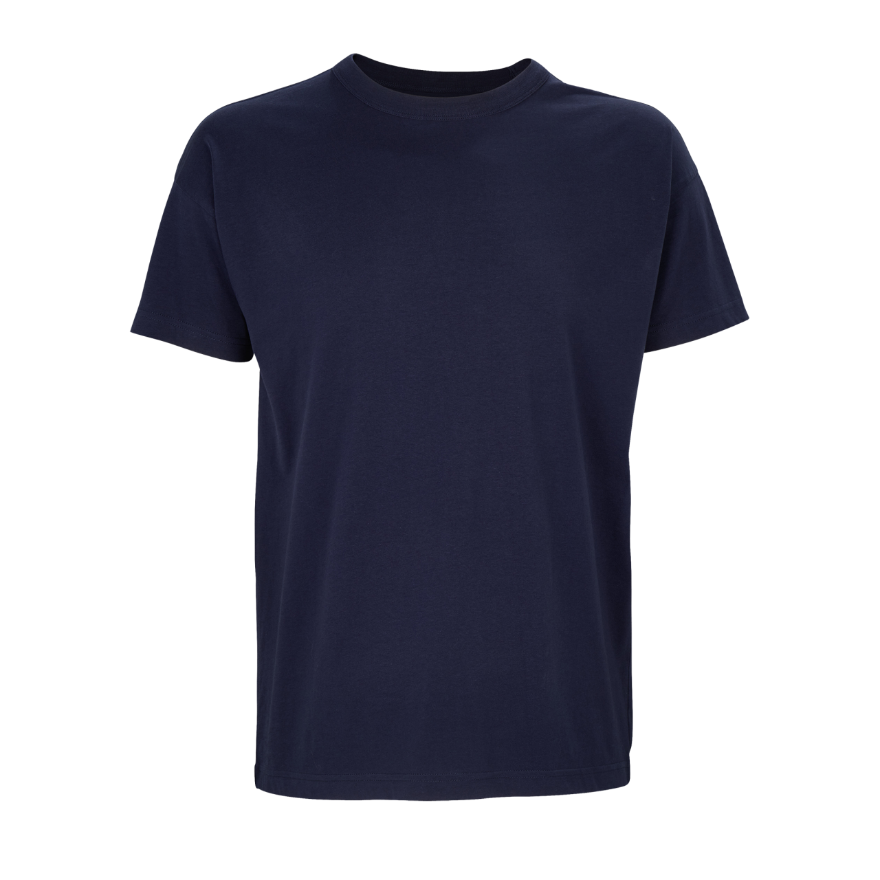 SO03806 French Navy