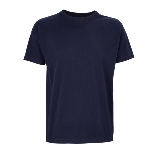 SO03806 French Navy