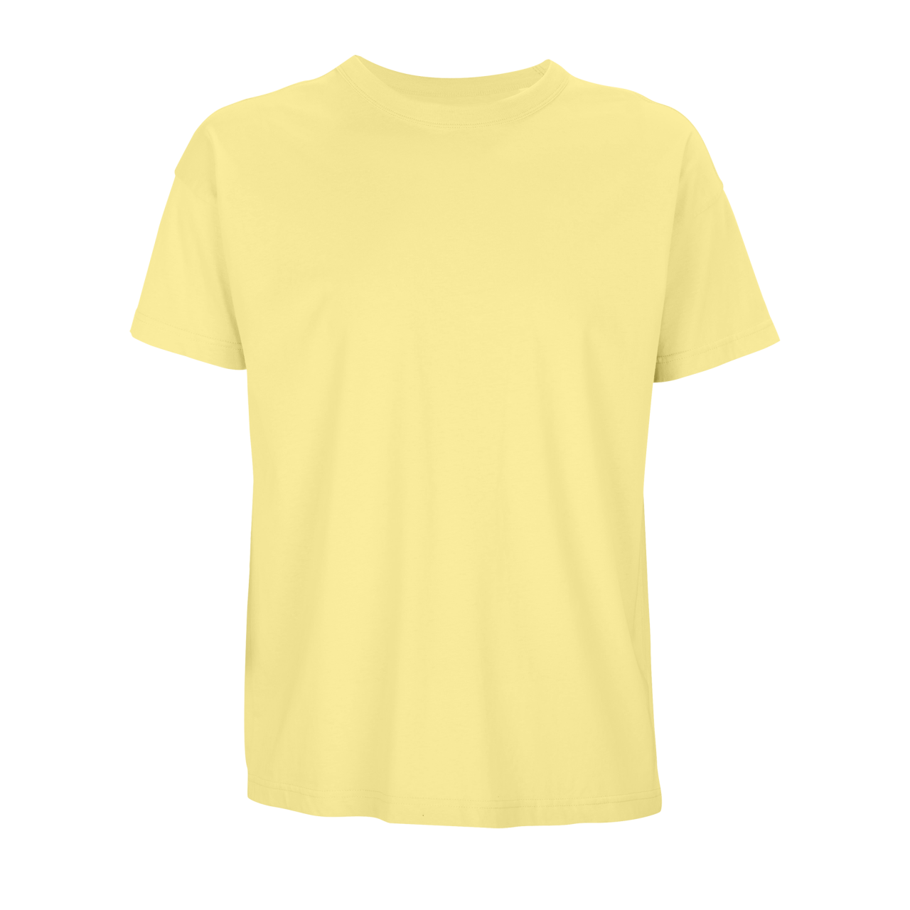 SO03806 Light Yellow