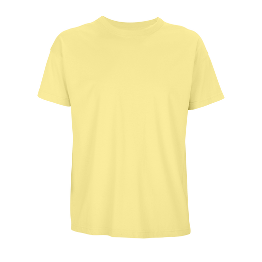 SO03806 Light Yellow