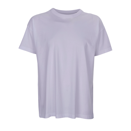 SO03806 Lilac