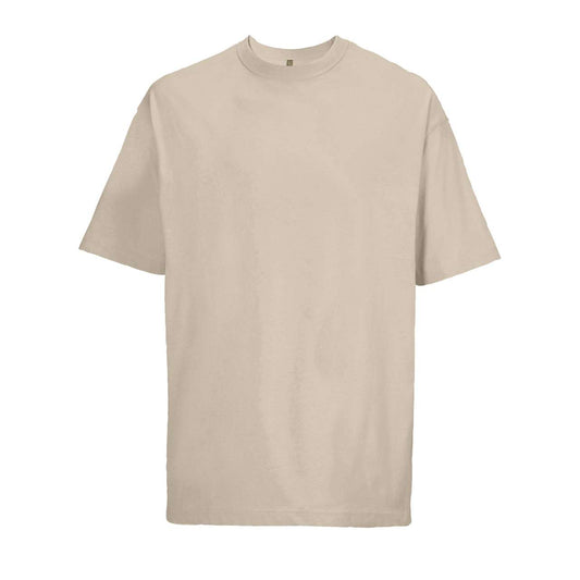 SO03806 Linen