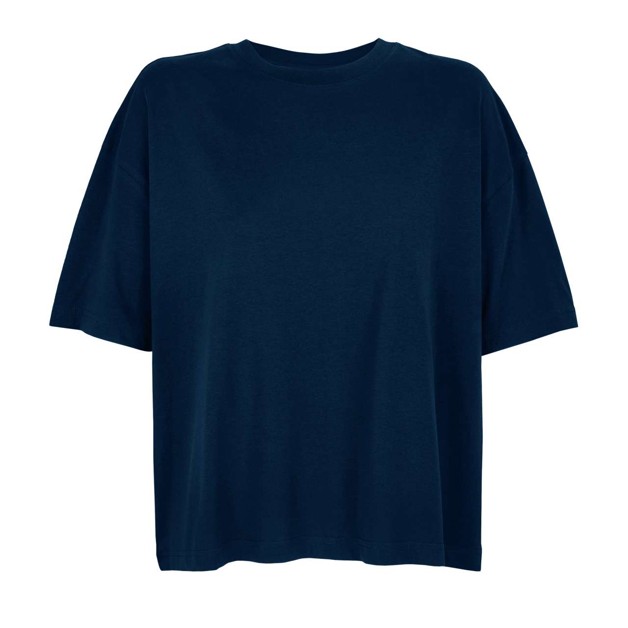 SO03807 French Navy