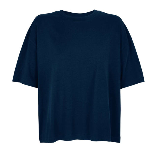 SO03807 French Navy