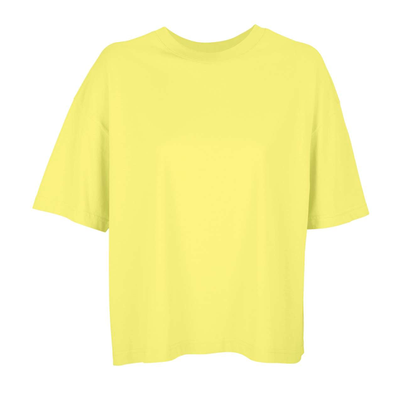 SO03807 Light Yellow
