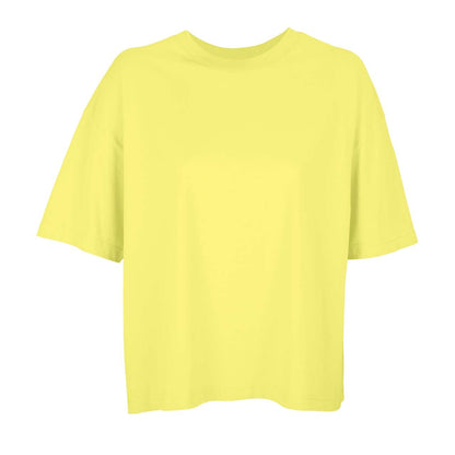 SO03807 Light Yellow