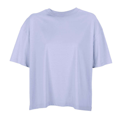 SO03807 Lilac