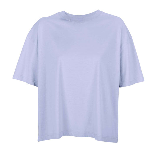 SO03807 Lilac