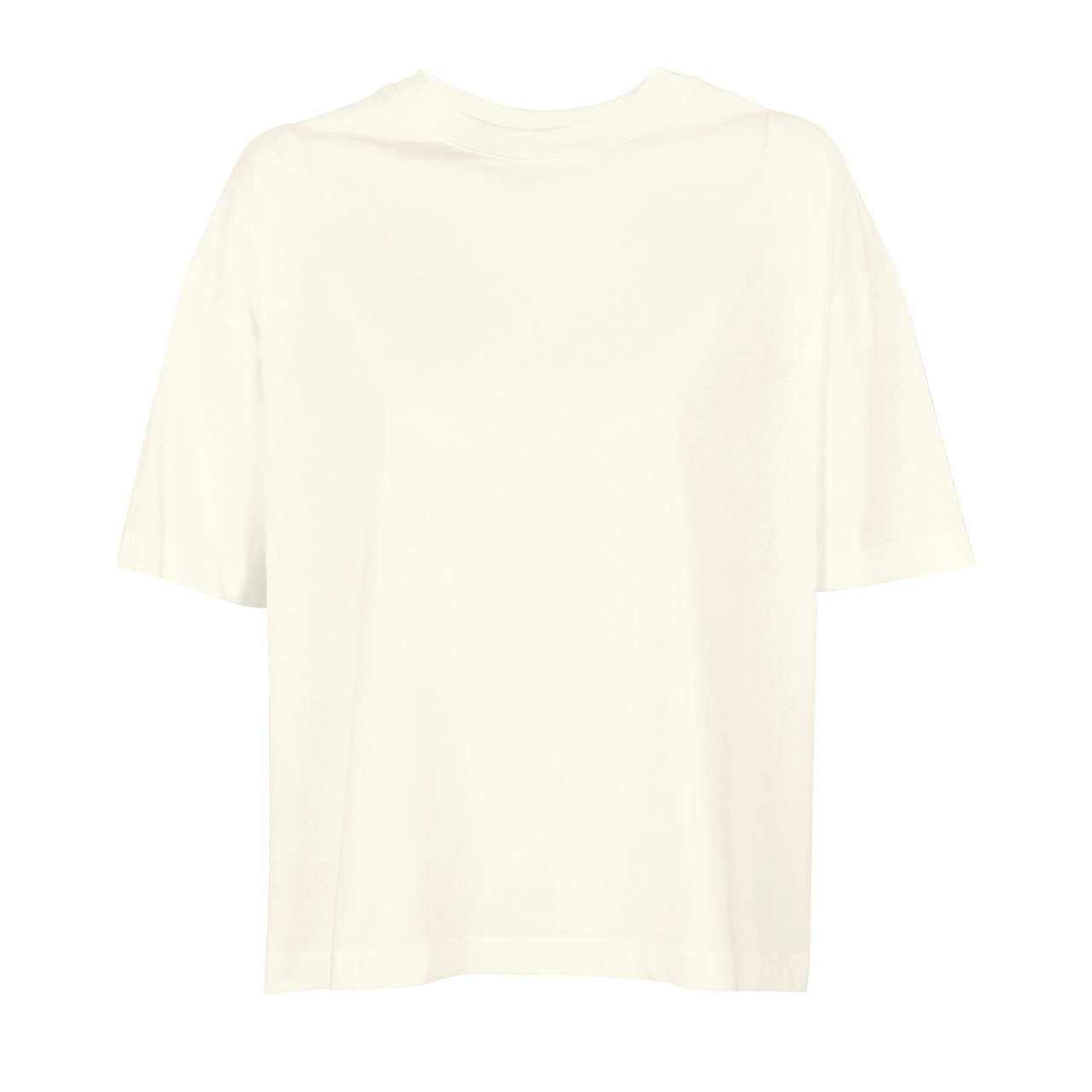 SO03807 Off White