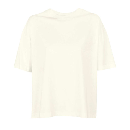 SO03807 Off White