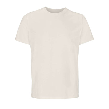 SOL'S LEGEND - UNISEX T-SHIRT - Off White - colorimageurl